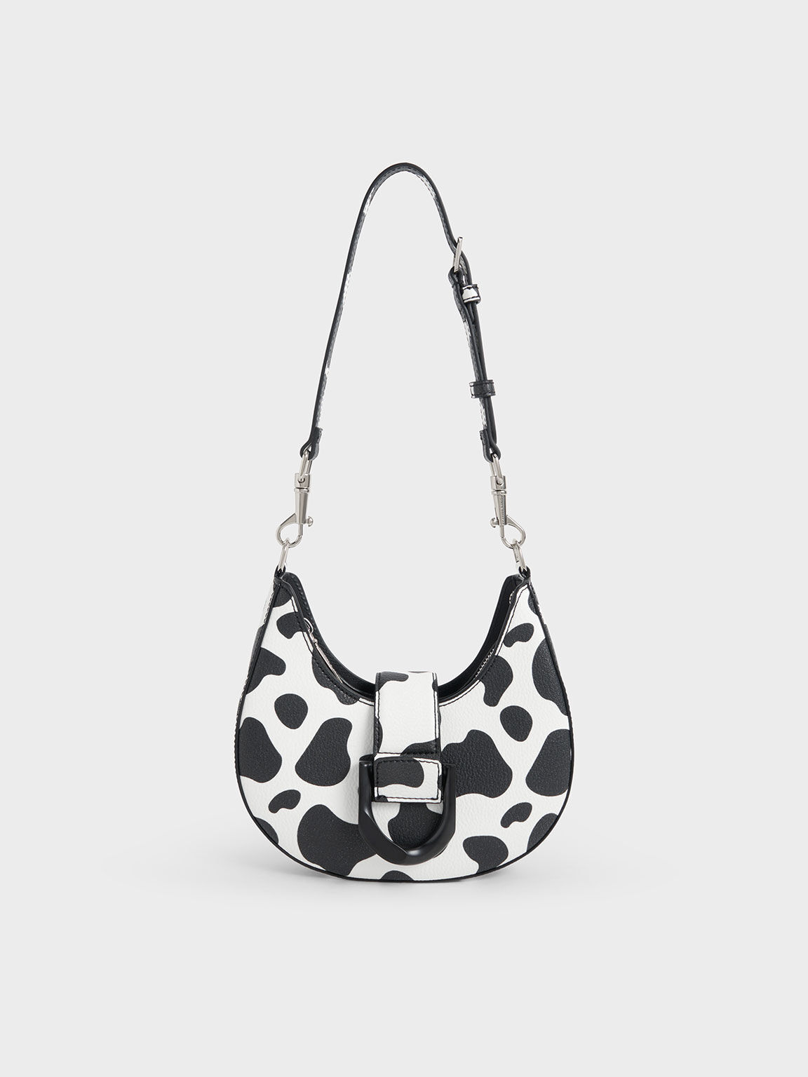 C and k bags clearance