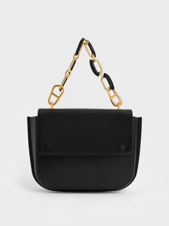 Women's Bags | Shop Exclusive Styles - CHARLES & KEITH International