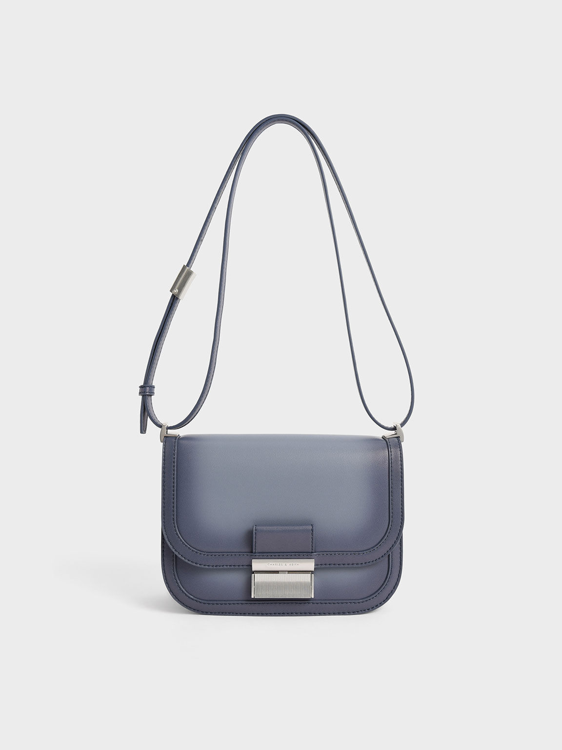 Charlot Bag, Denim Blue, hi-res