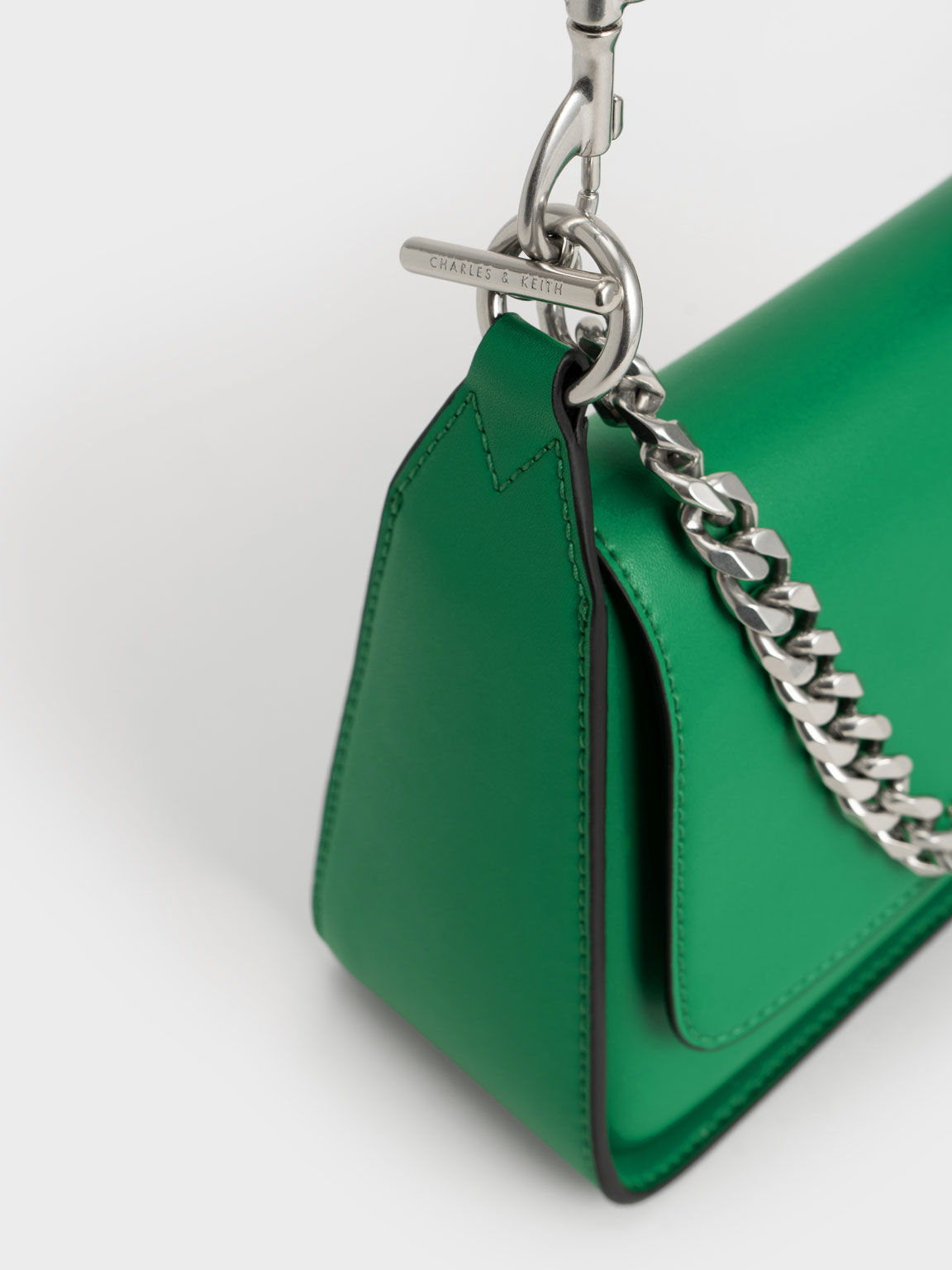 Women's Handbags | Exclusive Styles - CHARLES & KEITH US