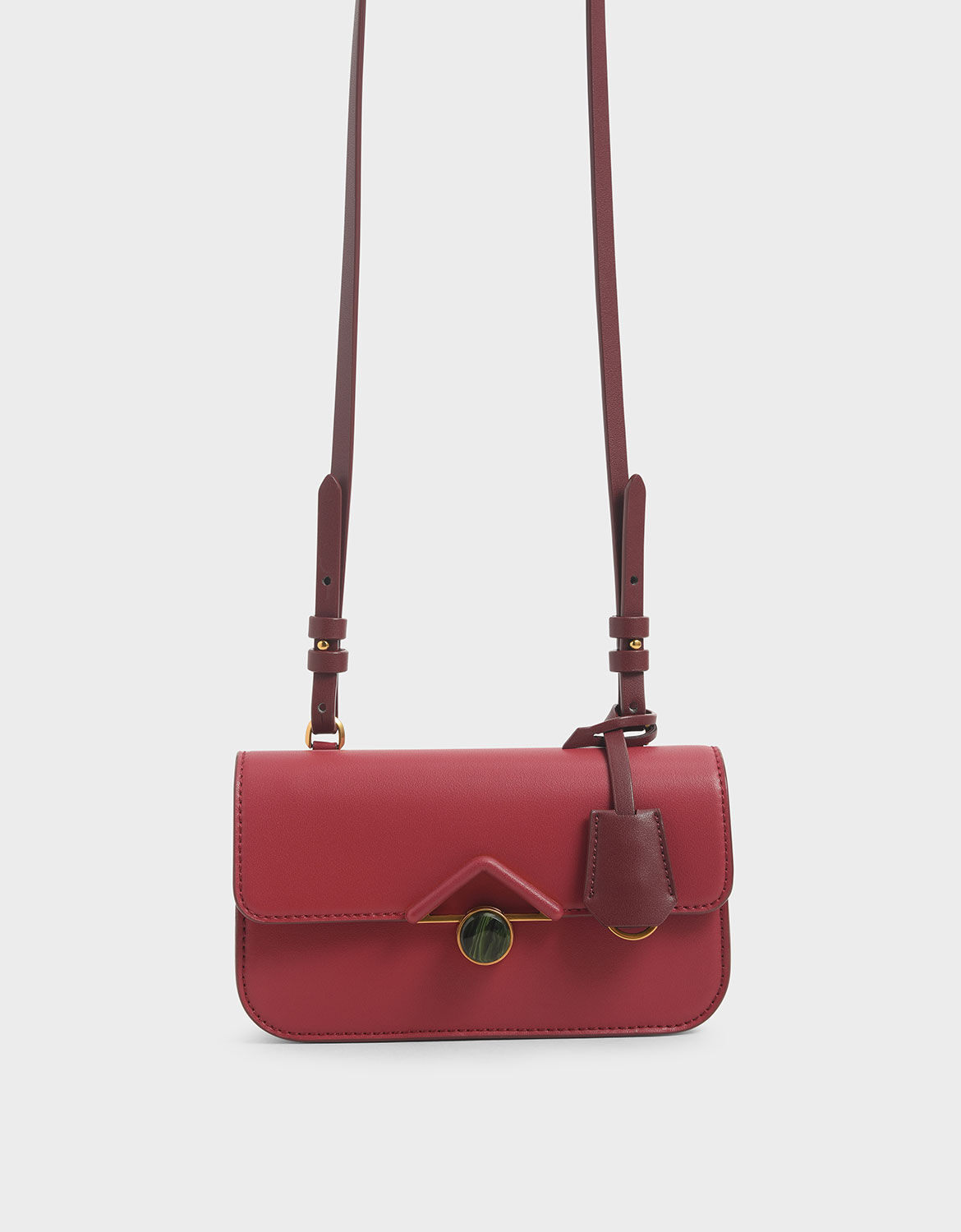 Leather handbags online sale clearance