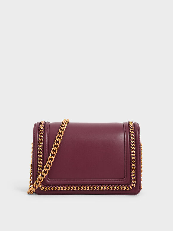 Women S Online Exclusive Shoes Bags Accessories Charles Keith In