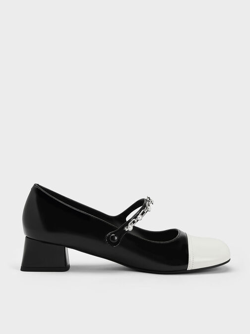 Page 4 | SALE: Women's Shoes | Shop Online | CHARLES & KEITH US