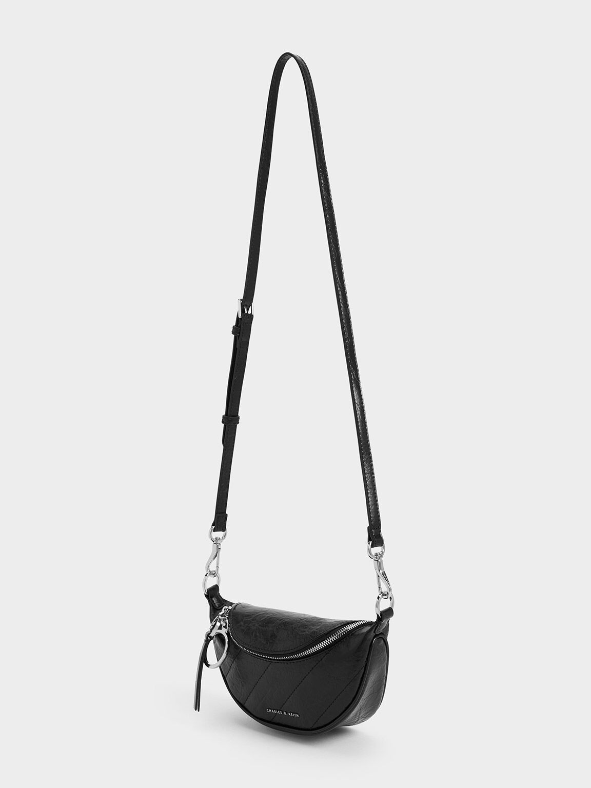 Crossbody Bags | lululemon