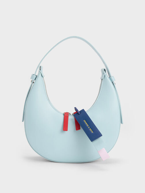 Lunar New Year 2023: Bunny-Themed Bags & Shoes - CHARLES & KEITH US