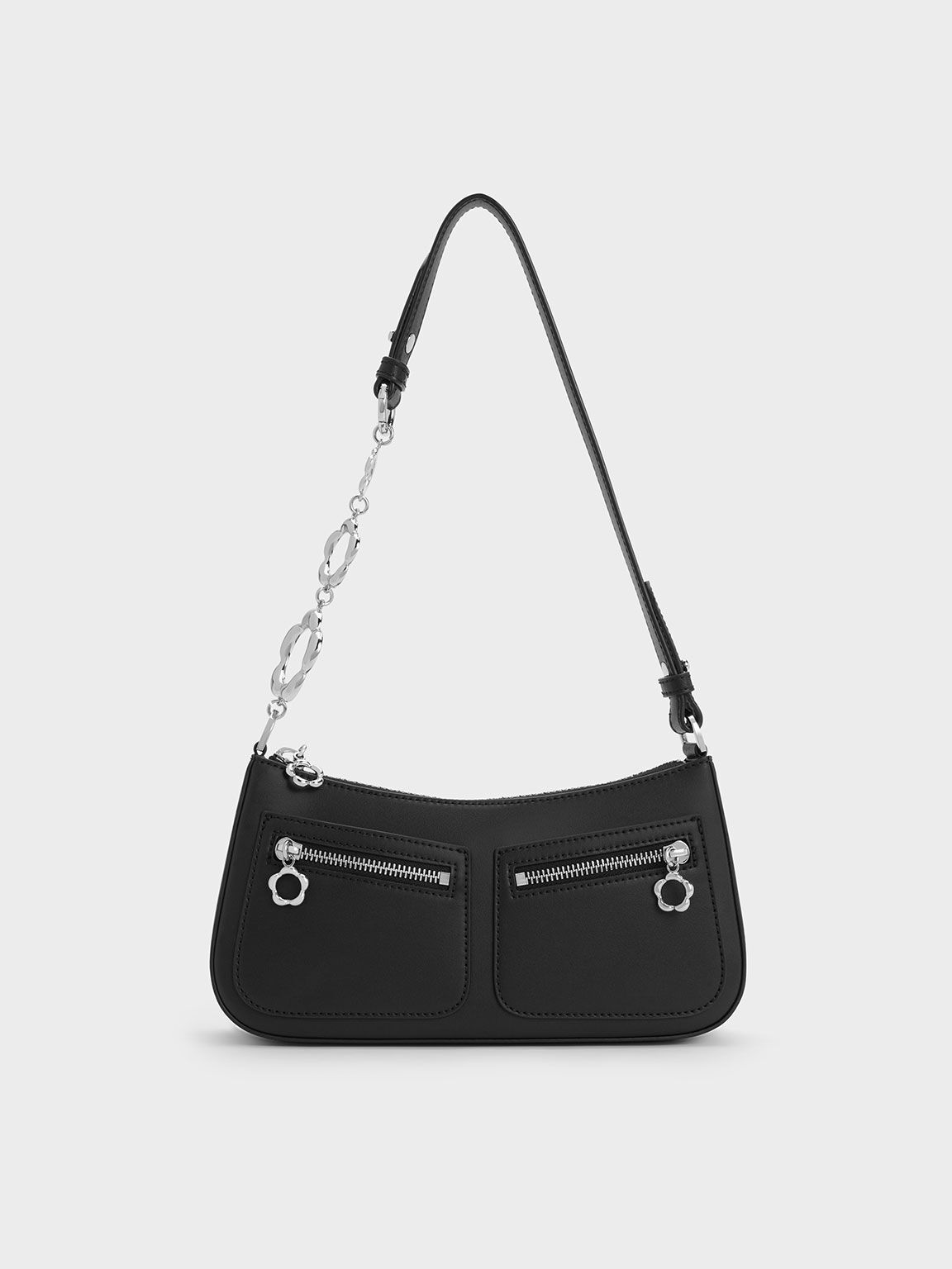 Mielle Shoulder Bag – CLN