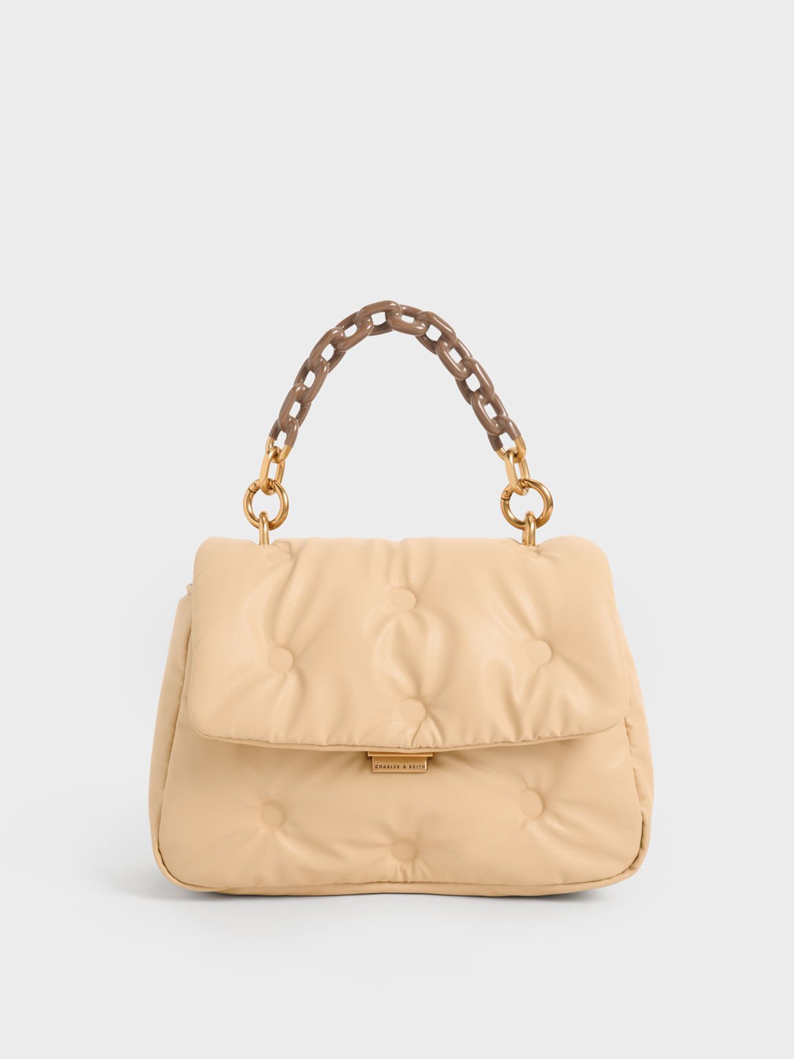 Page 3 | Women's Bags | Shop Exclusive Styles - CHARLES & KEITH US