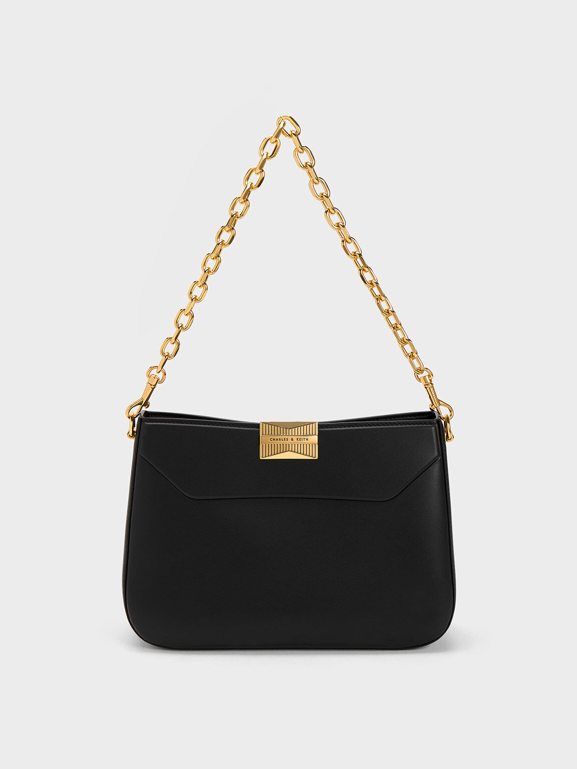 Charles Keith Сумки Цена