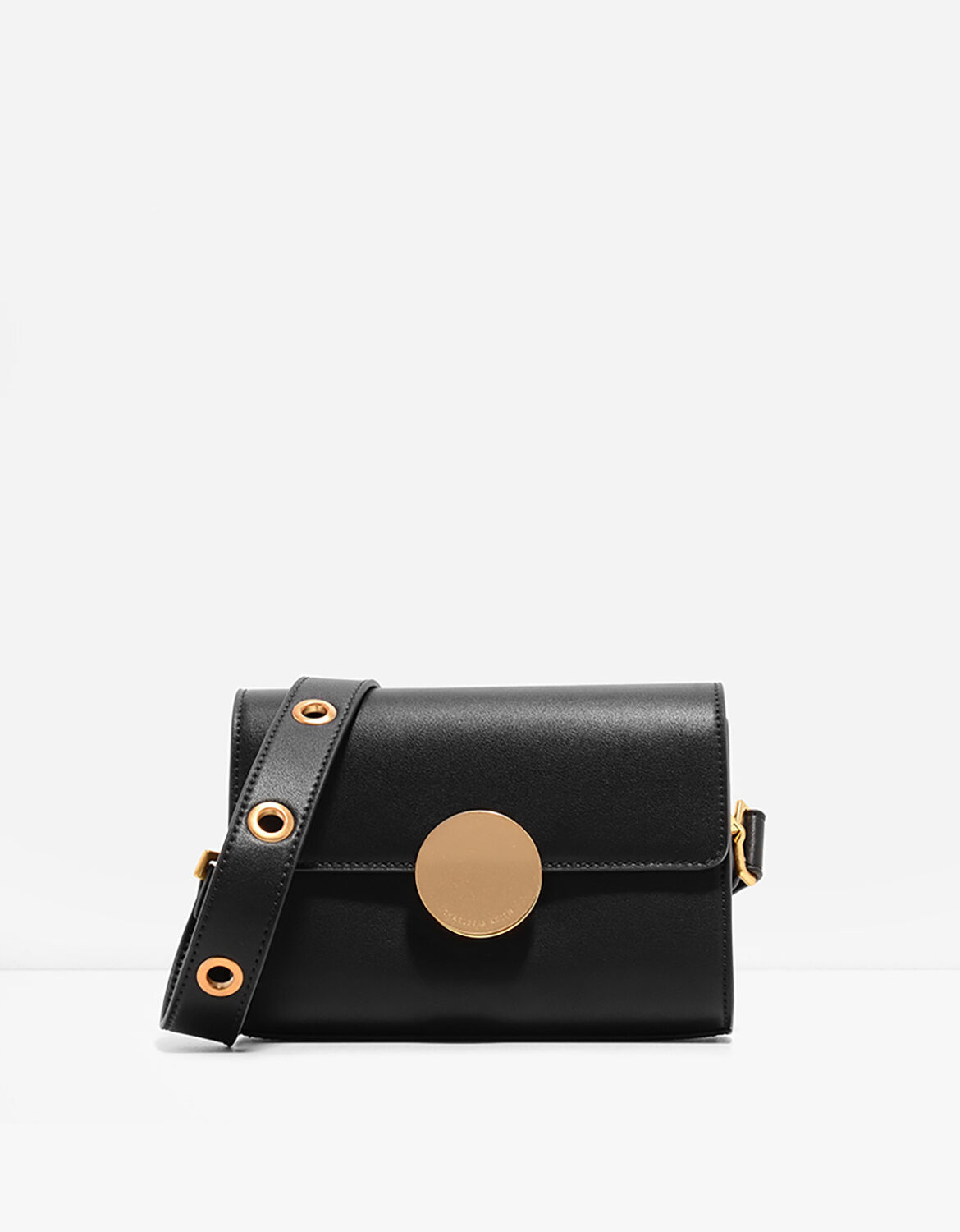 charles and keith sling bag singapore