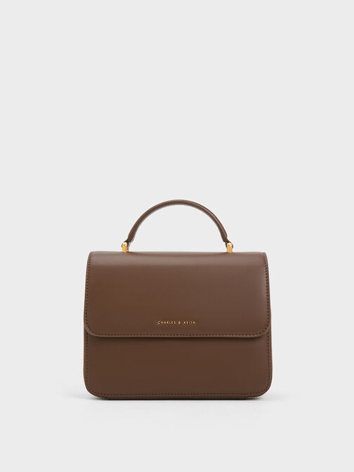 The Best Charles & Keith Products Under $100
