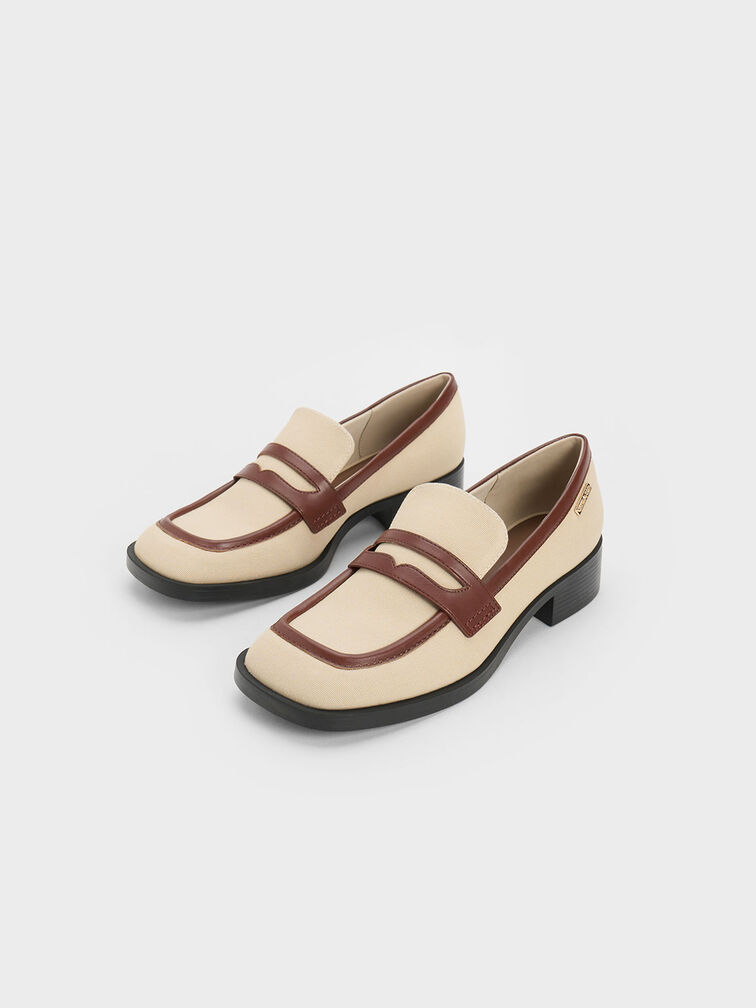 Light & Airy Spring Shoes 2023 - CHARLES & KEITH US