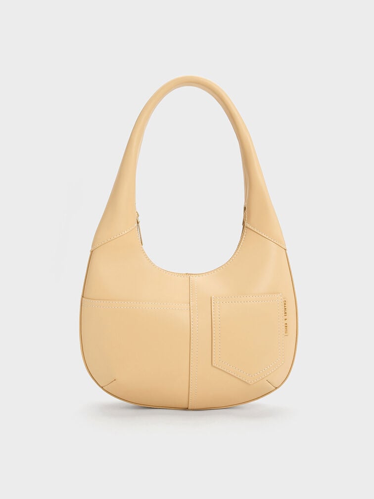 Bags & CHARLES & KEITH Handbags for Women for sale