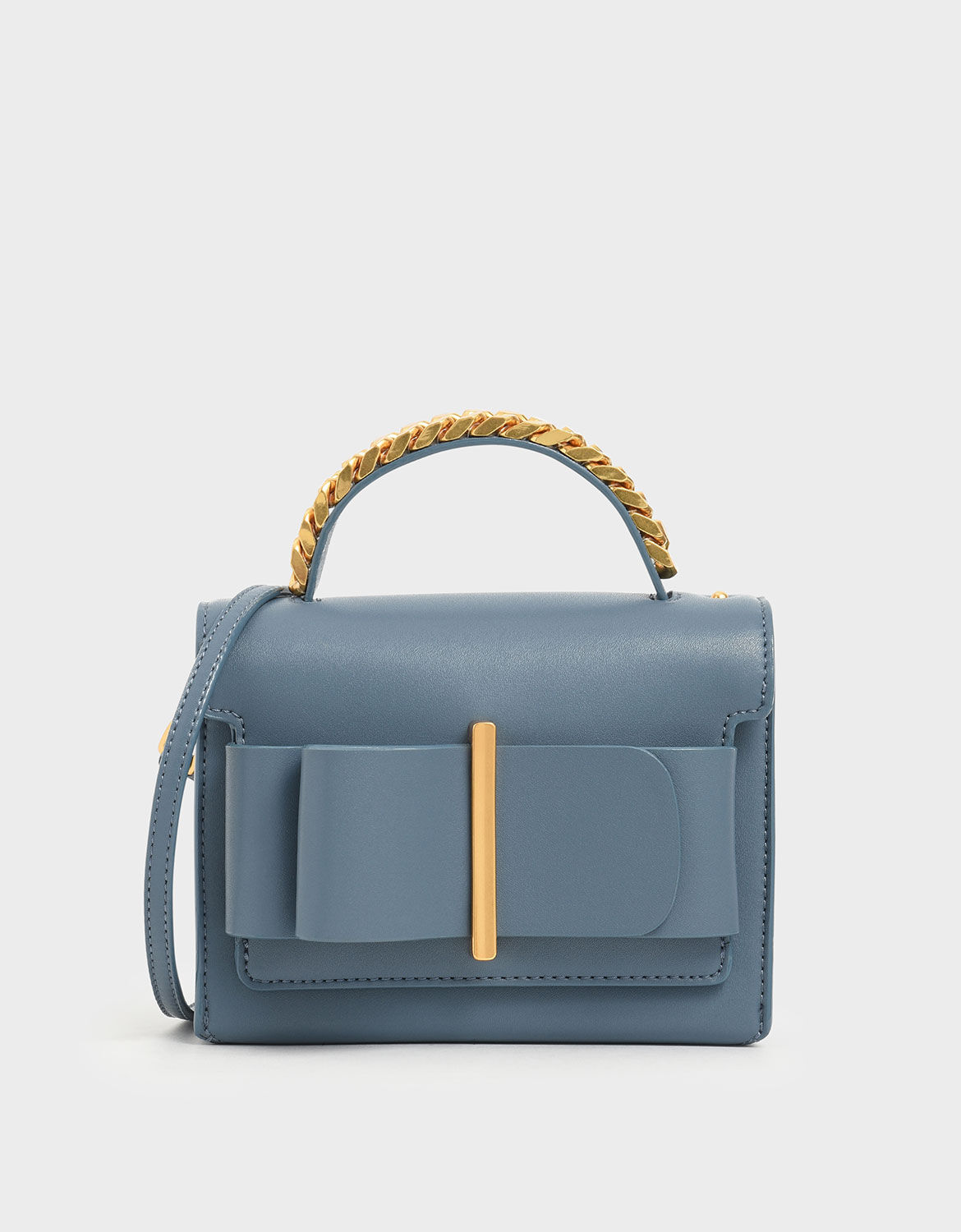 mulberry willow tote large
