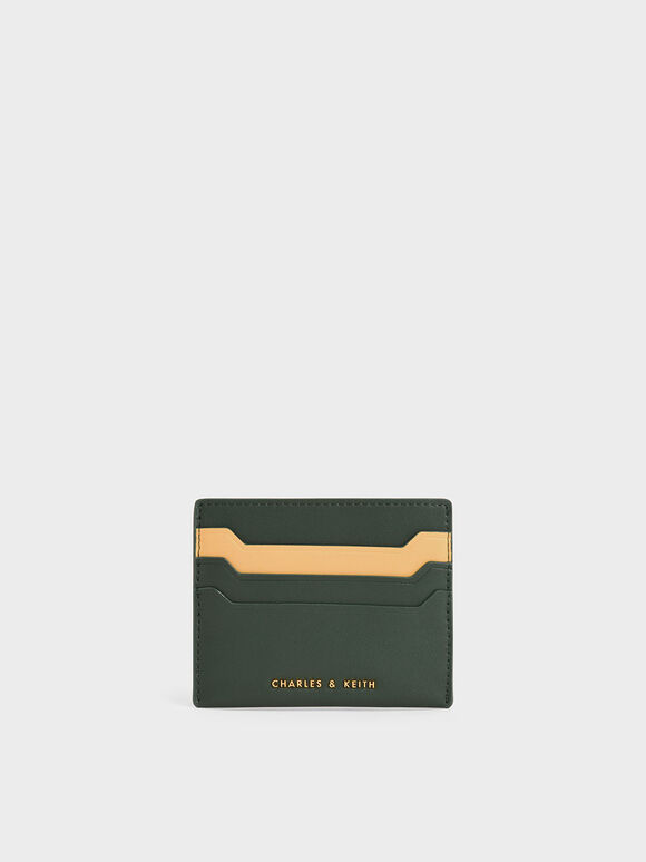 Shop Women S Wallets Exclusive Styles Charles Keith Sg