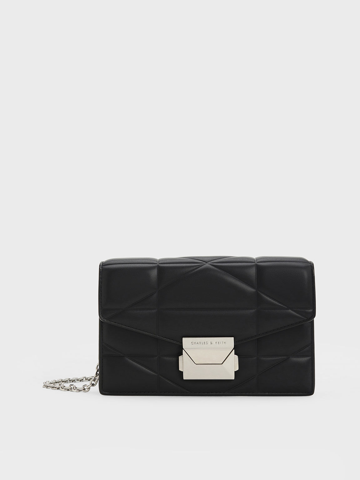 Charles and keith bags prices sales