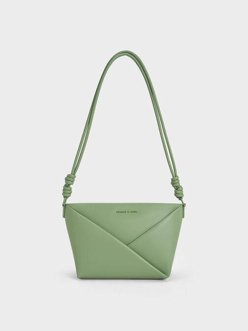 Sonnet luggage international brand - Lovely purse Emporium