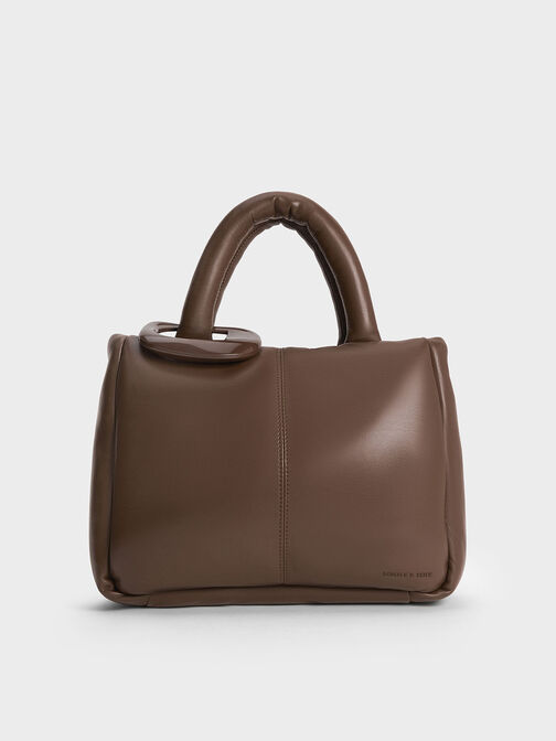 charles and keith balta tote bag｜TikTok Search