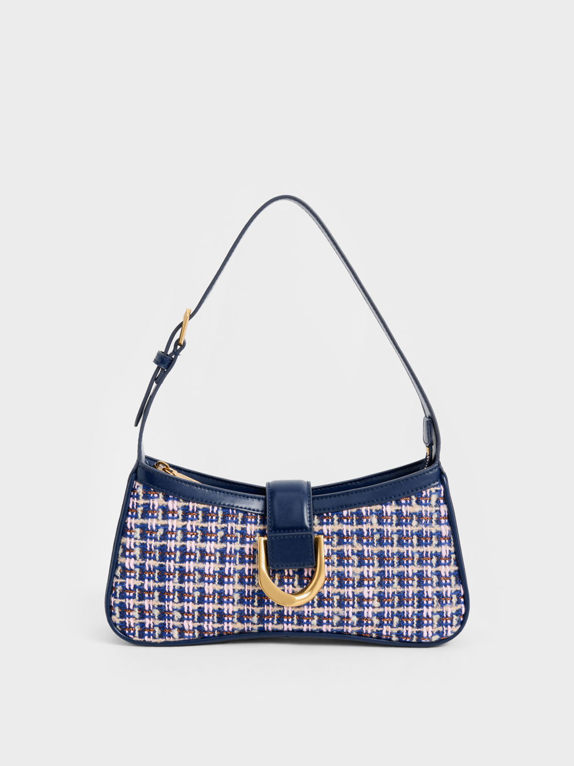 Women's Bags | Shop Exclusive Styles - CHARLES & KEITH TW