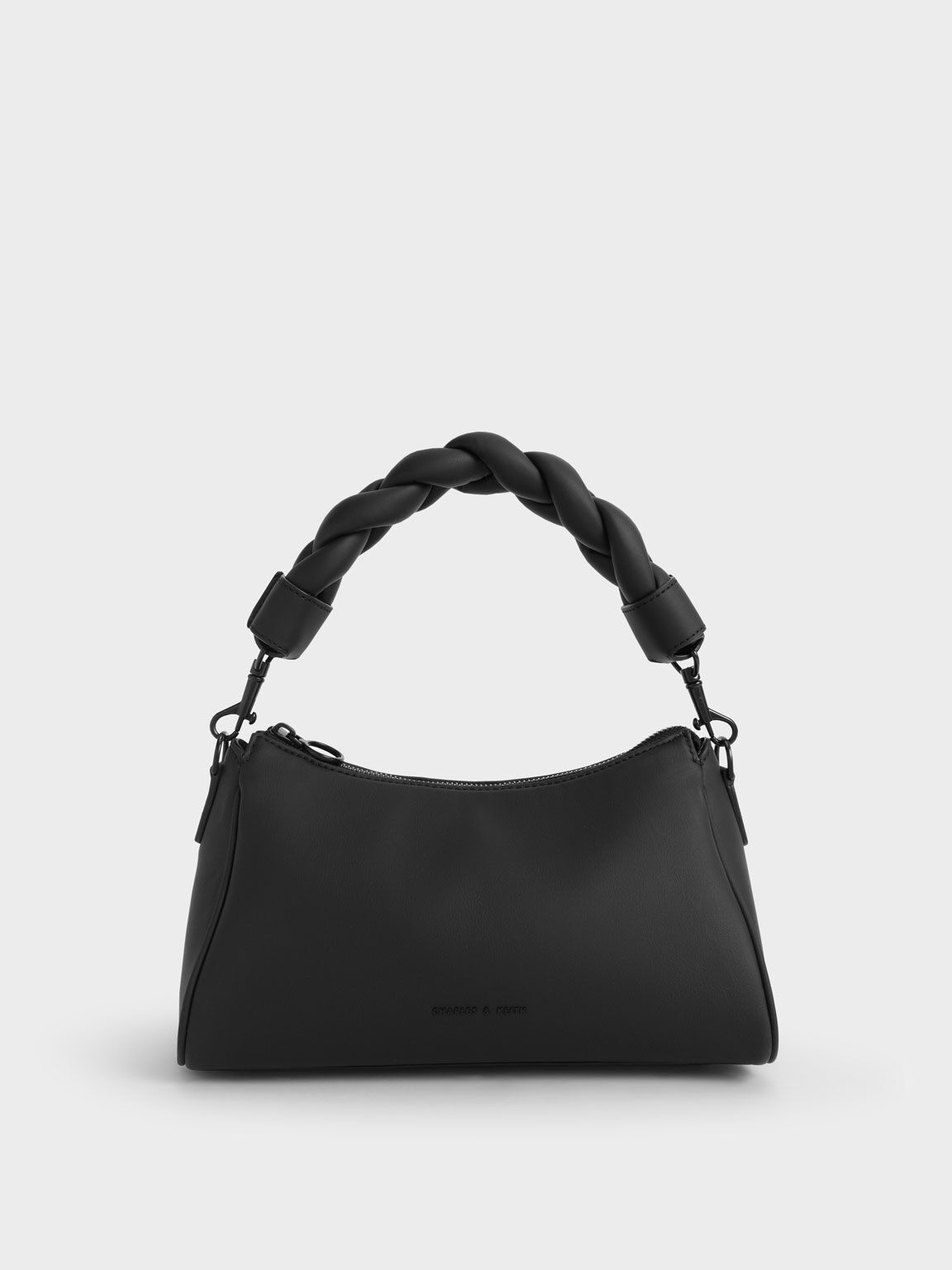 mcm pouch mens