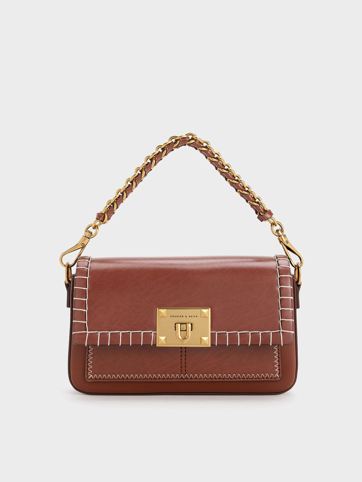 Bolso 2025 rebaja online