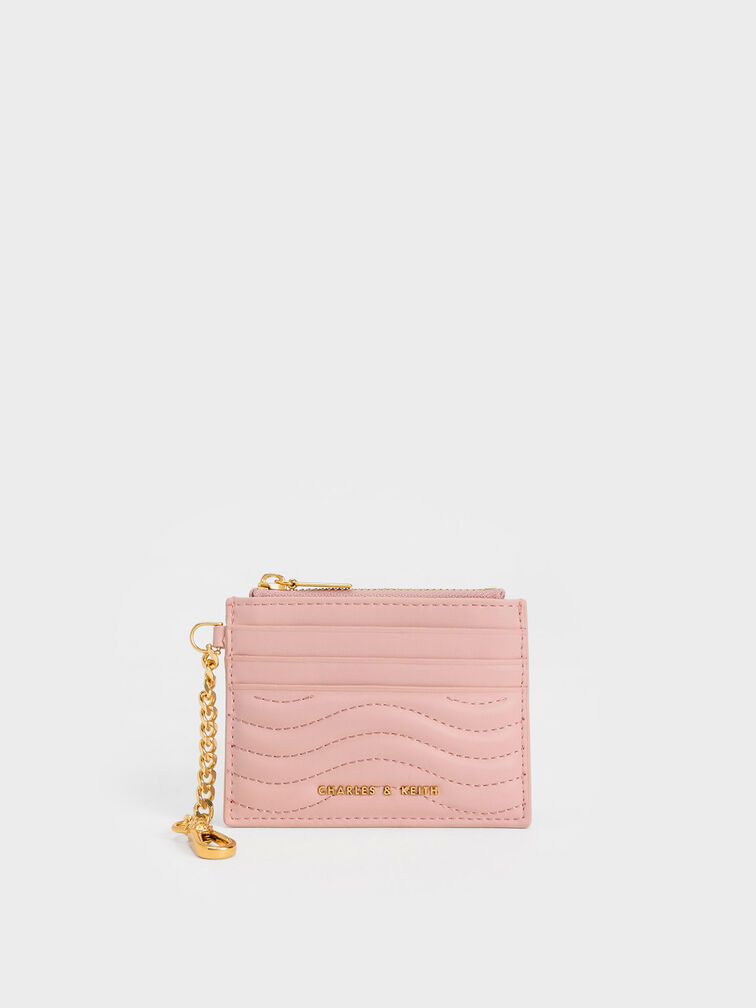 Pin on Pink n Louis Vuitton