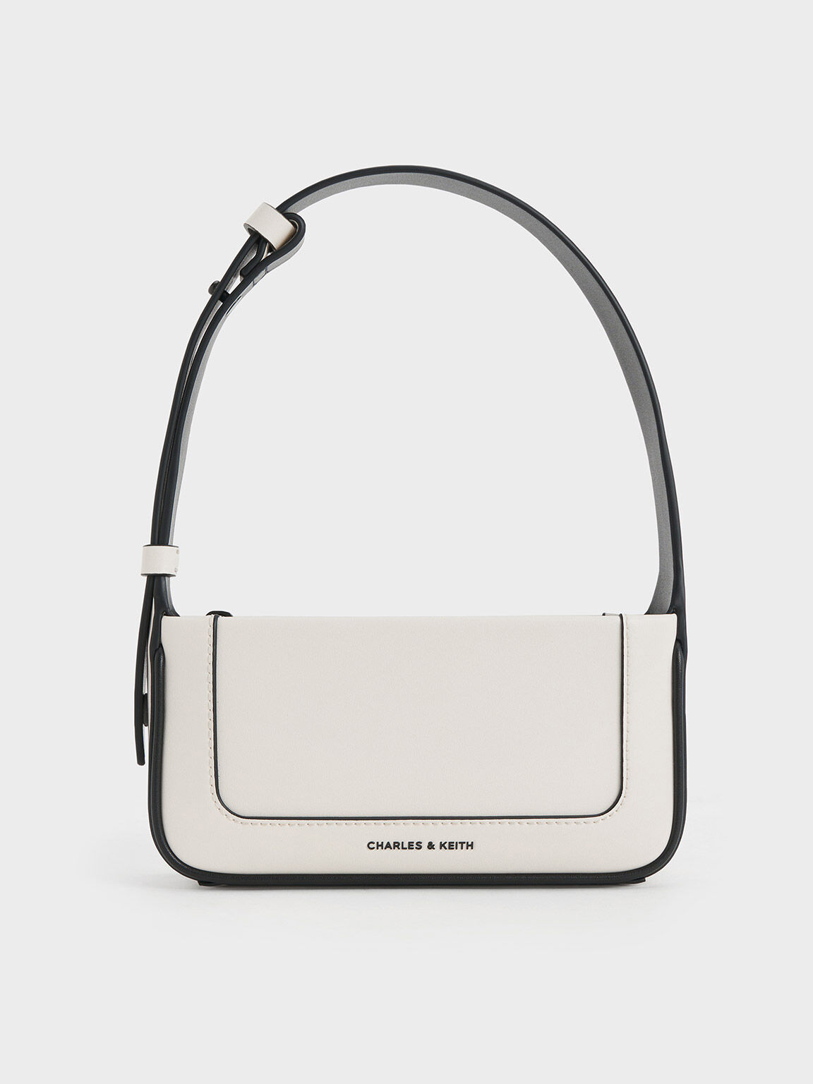 Black and cream bag new arrivals