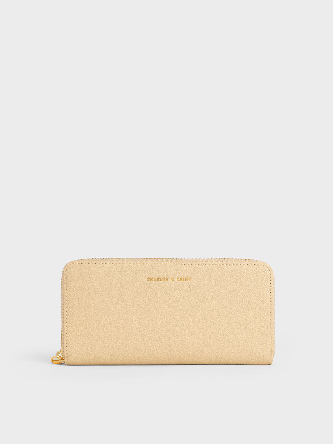 Long wallets deals