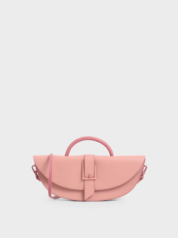 Women S Online Exclusive Shoes Bags Accessories Charles Keith In