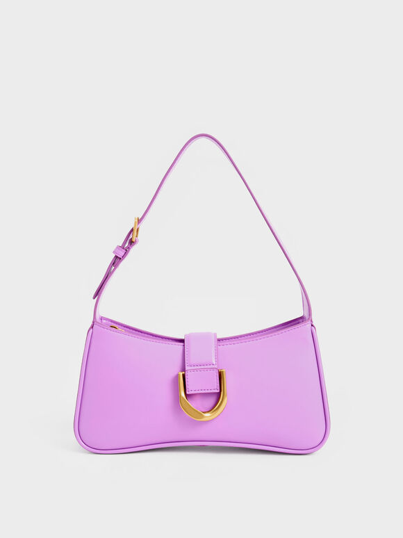 Women's Bags | Shop Exclusive Styles - CHARLES & KEITH International