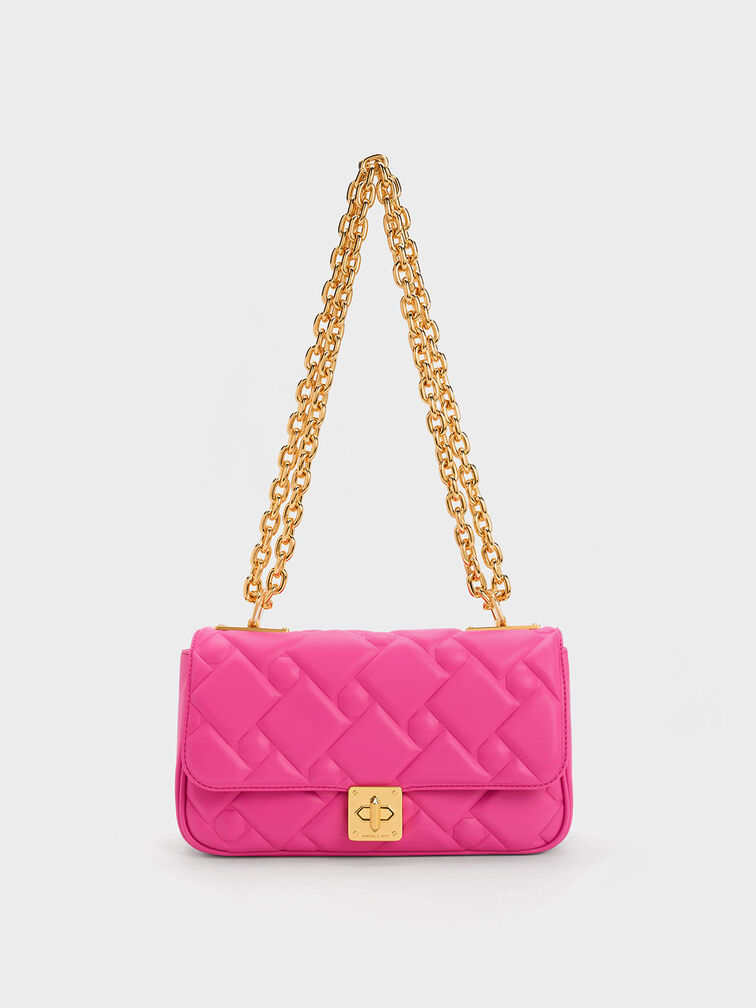 1,994 Chanel Boy Bag Stock Photos, High-Res Pictures, and Images