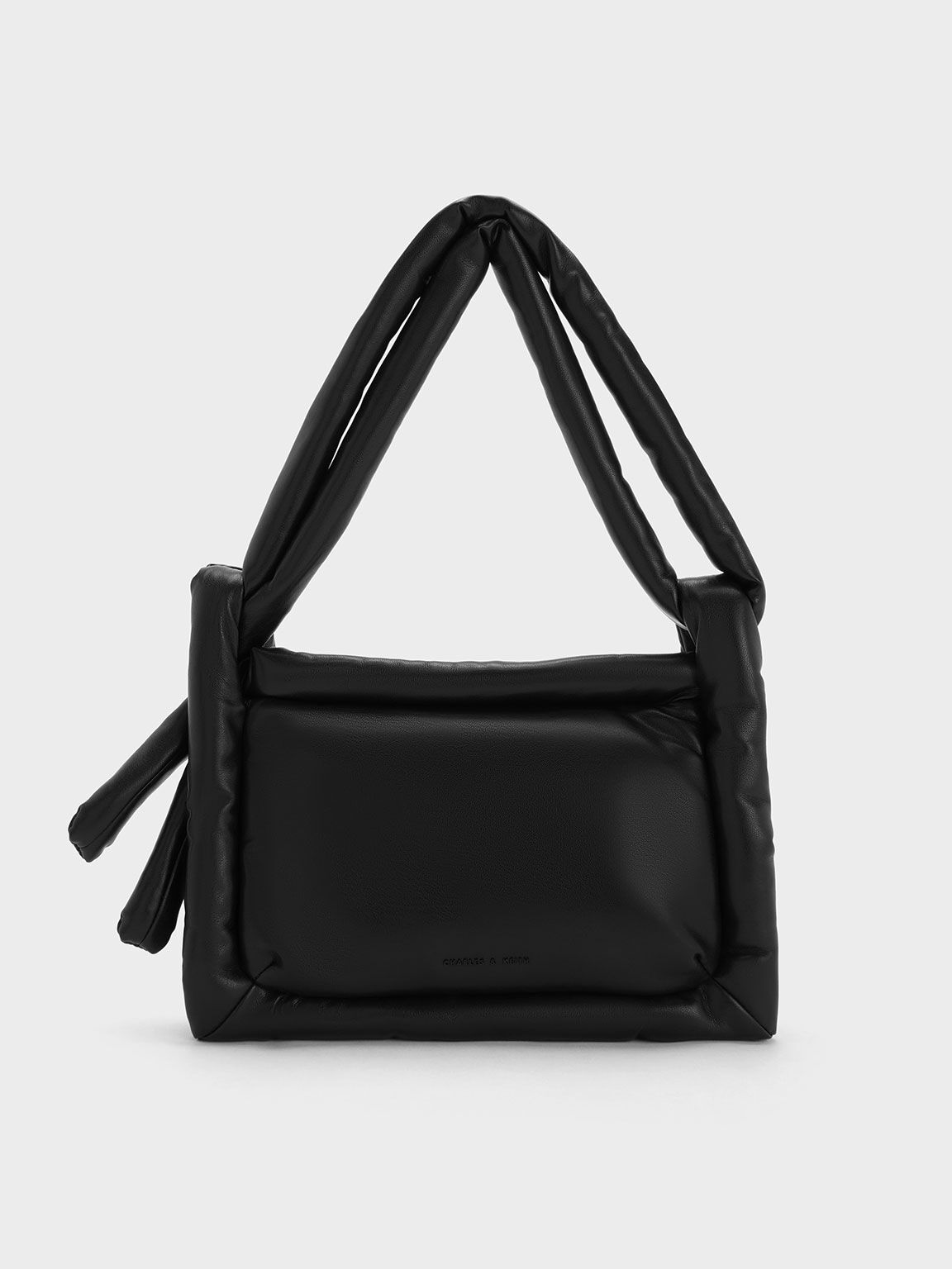 Trendy black crossbody bag deals