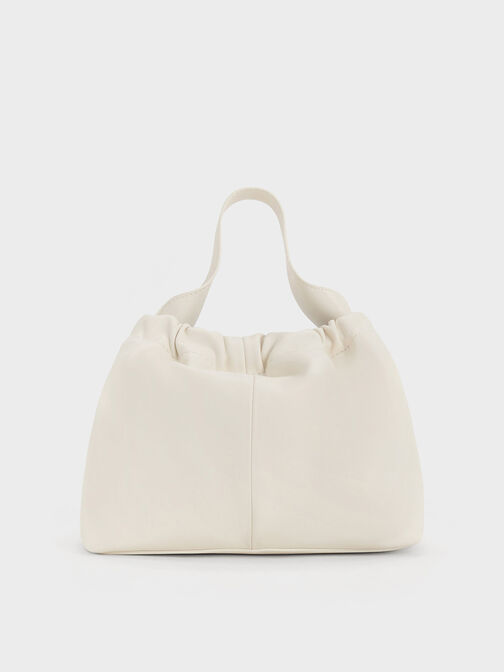 White Bags for Women, Shop Online