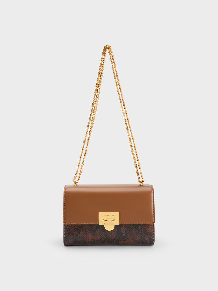 Buy Online Lv Handbag Long Strap With Box In Pakistan, Best Price