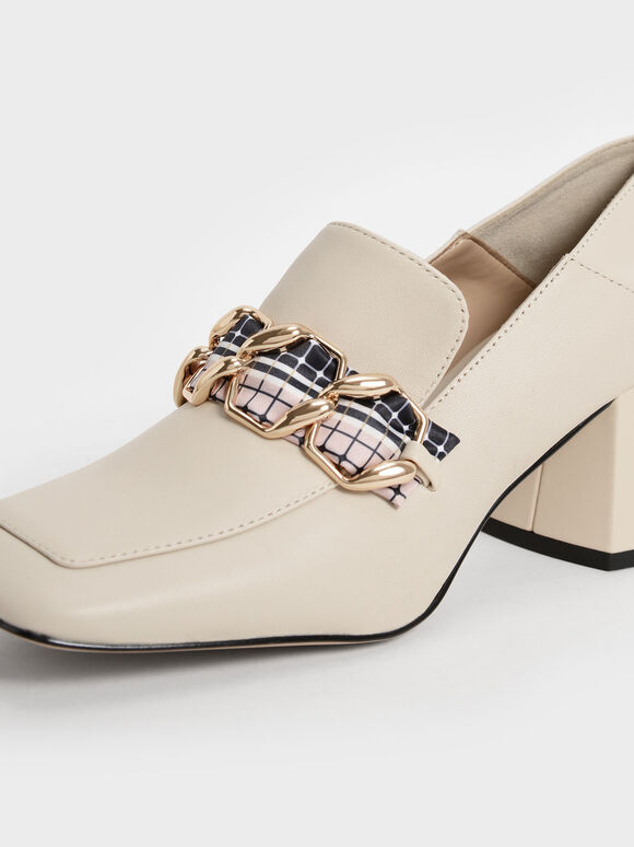 Signature Collection Shop Women’s Shoes CHARLES & KEITH AE