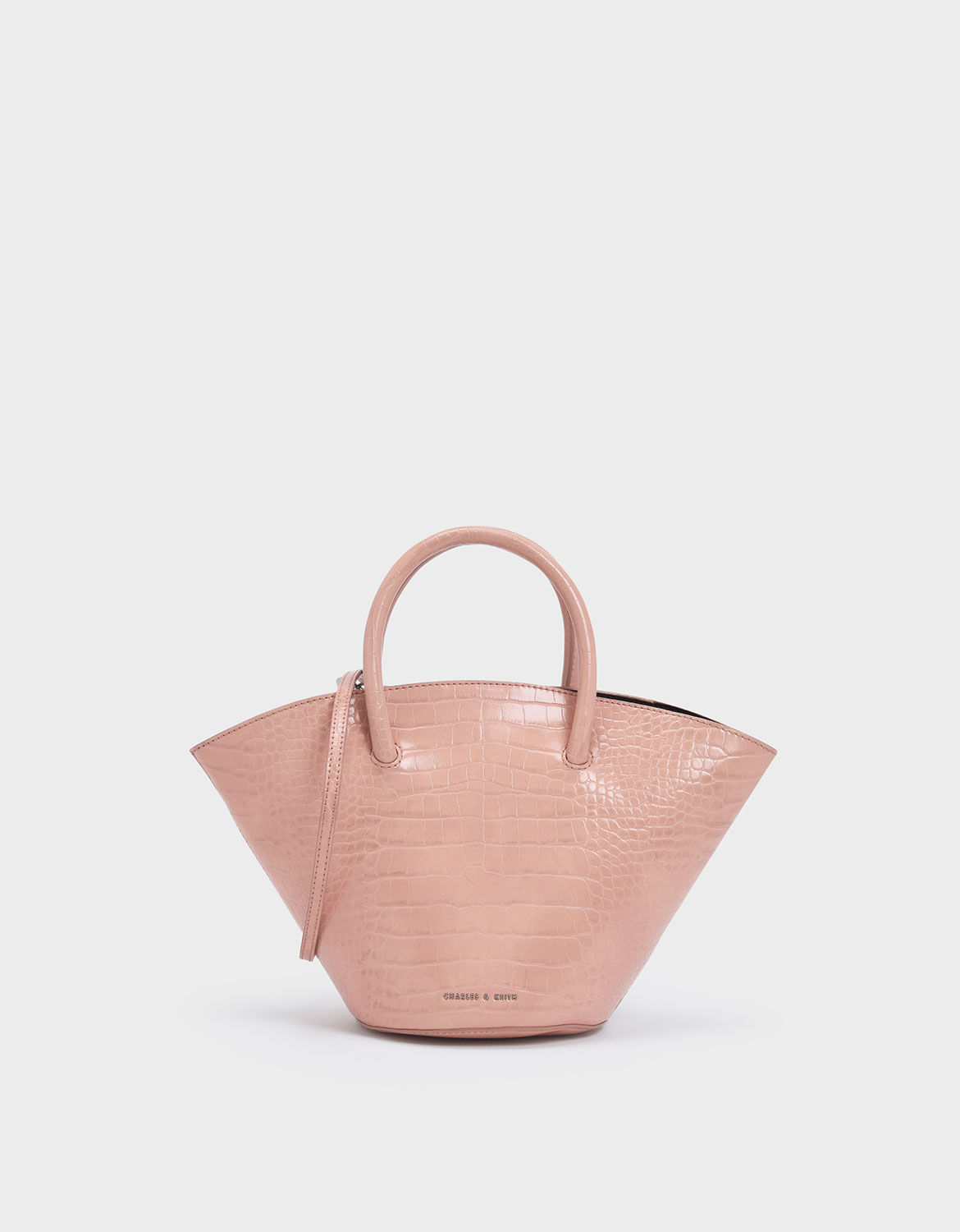 modalu purse