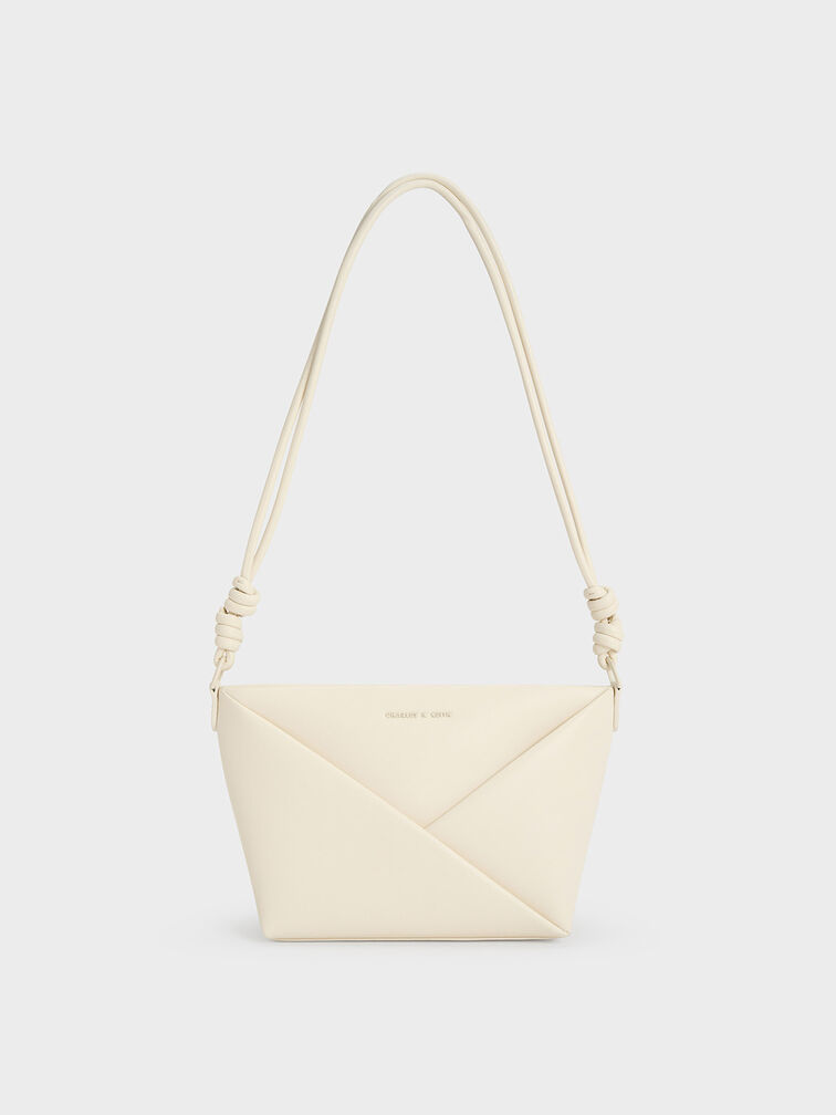 Luxury Geometric Tote Bags for Women Korean Style Casual Shopping Handbags  Ladies Crossbody Bag