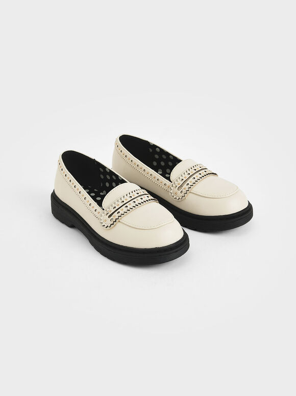 Shop Girls' Shoes | Exclusive Designs | CHARLES & KEITH SG