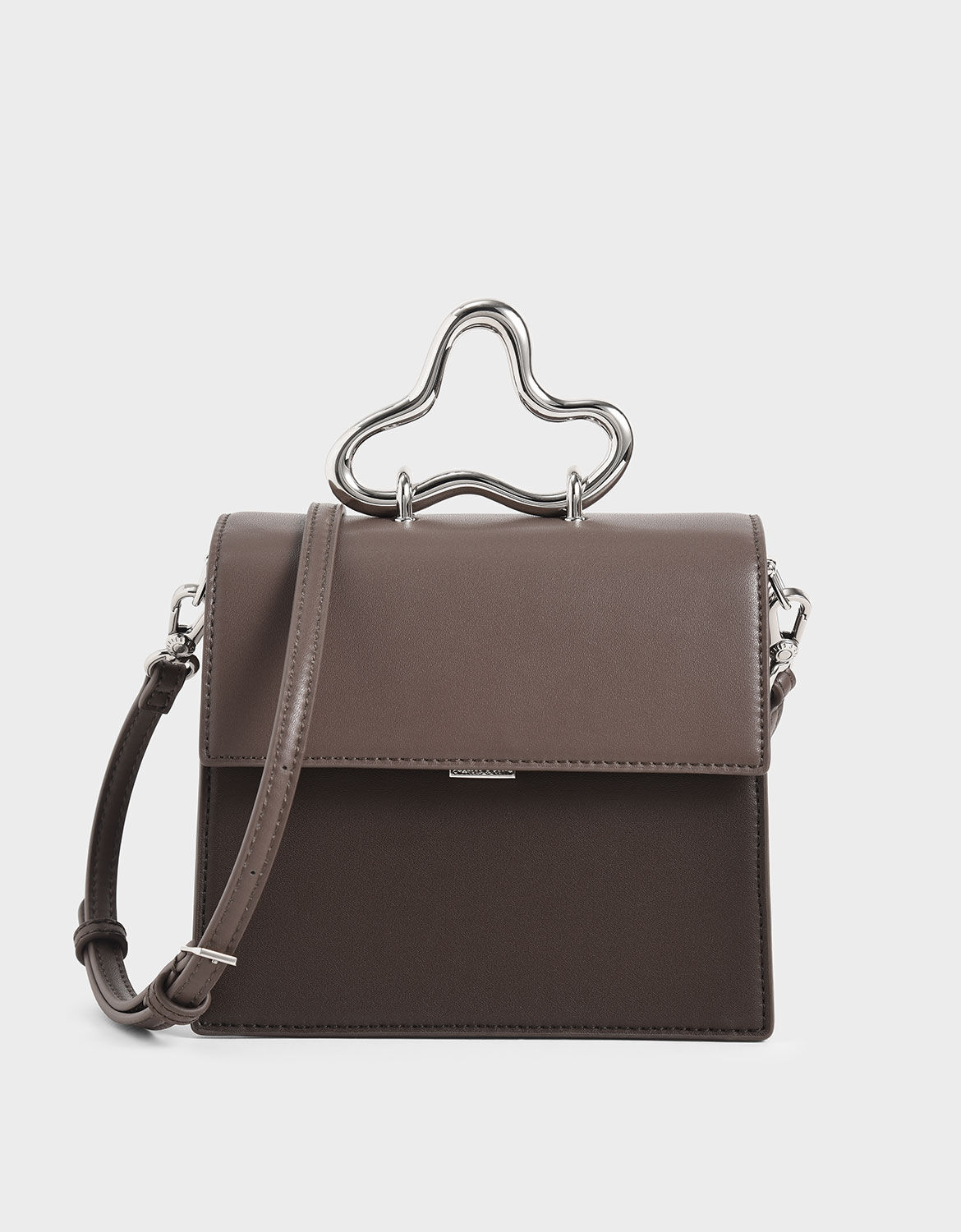 charles and keith bags new arrival