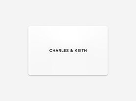 Gift Card - White, White, hi-res