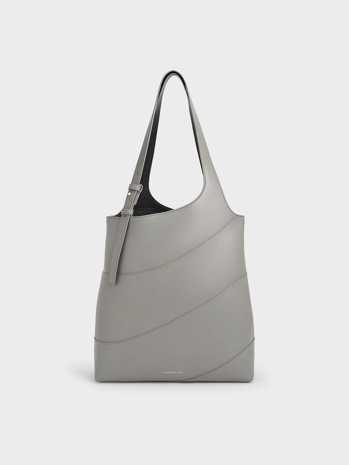 Beg charles & keith sales