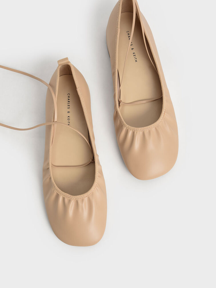 , Beige, hi-res