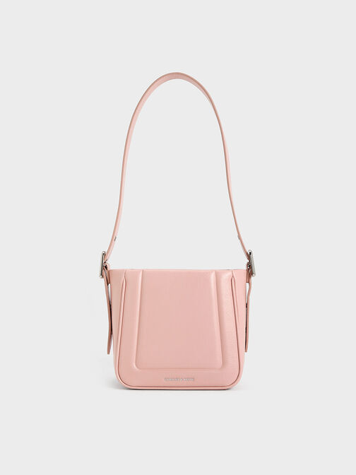 Women’s New Arrival Bags | Latest Styles | CHARLES & KEITH MY