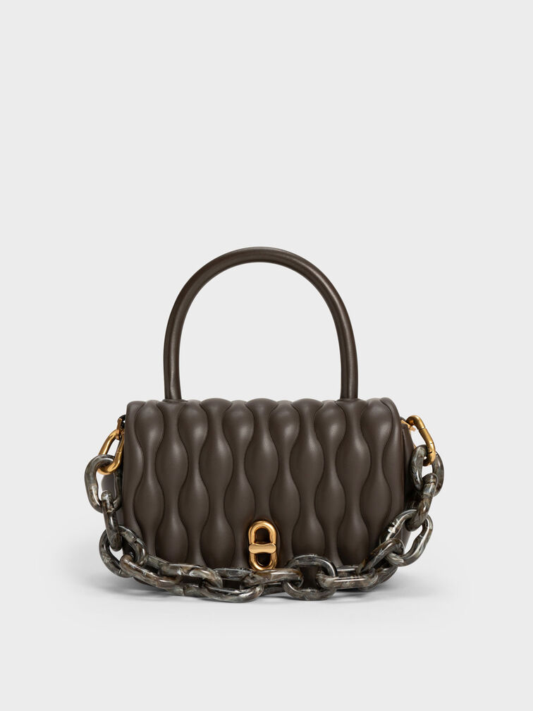 Lv Crossbody Satchel Switzerland, SAVE 43% 