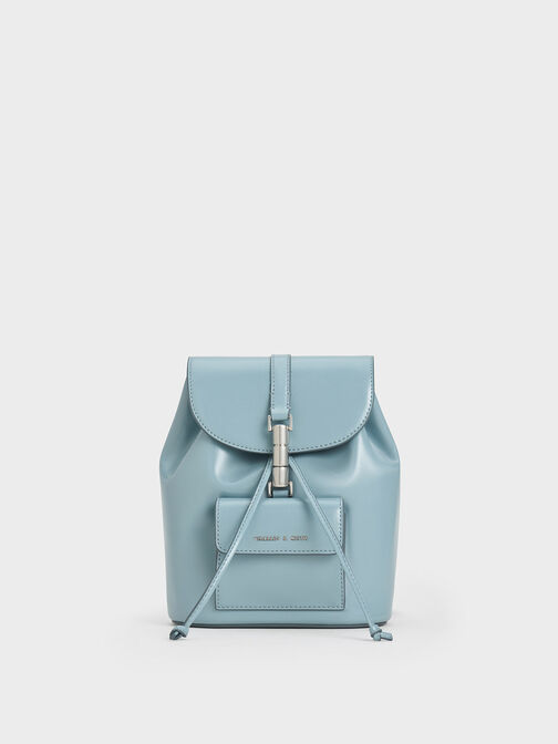 Woman Designer Backpack Fashion Spring Bag 2023 Style - China Designer  Handbag and Luxury price