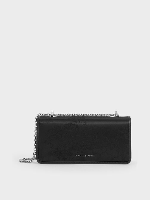 Women's Wallets | Shop Exclusive Styles | CHARLES & KEITH SG