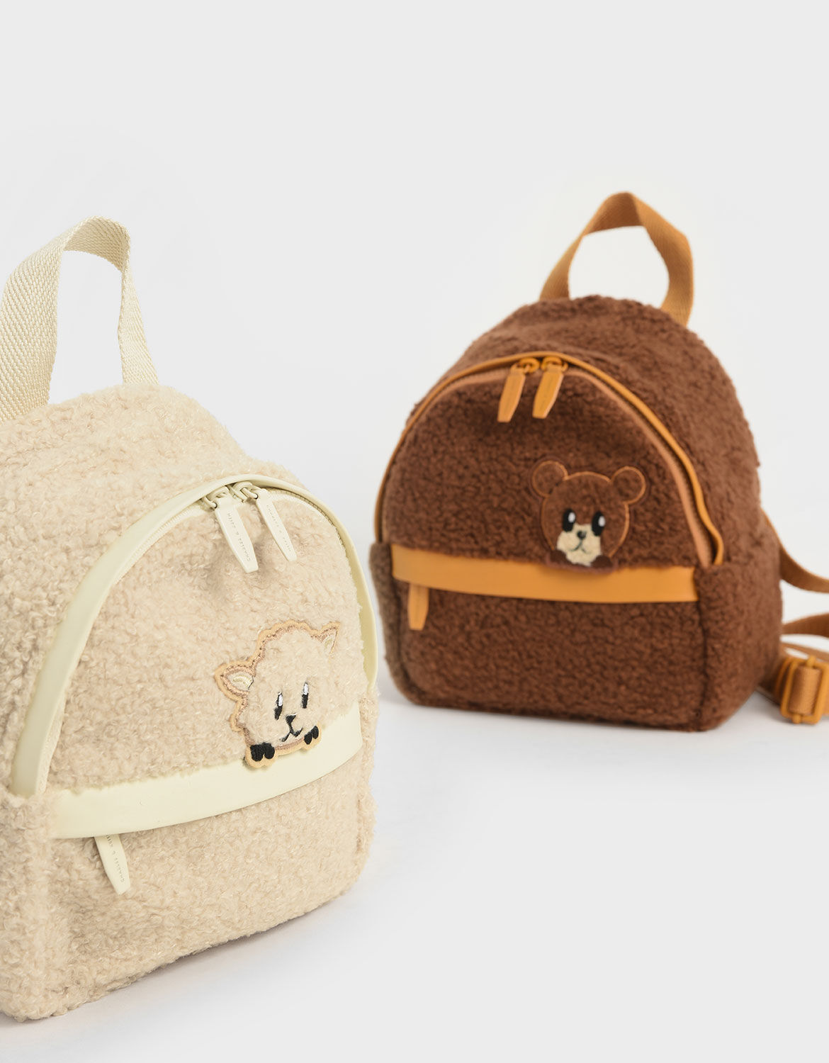 charlie bags for girls