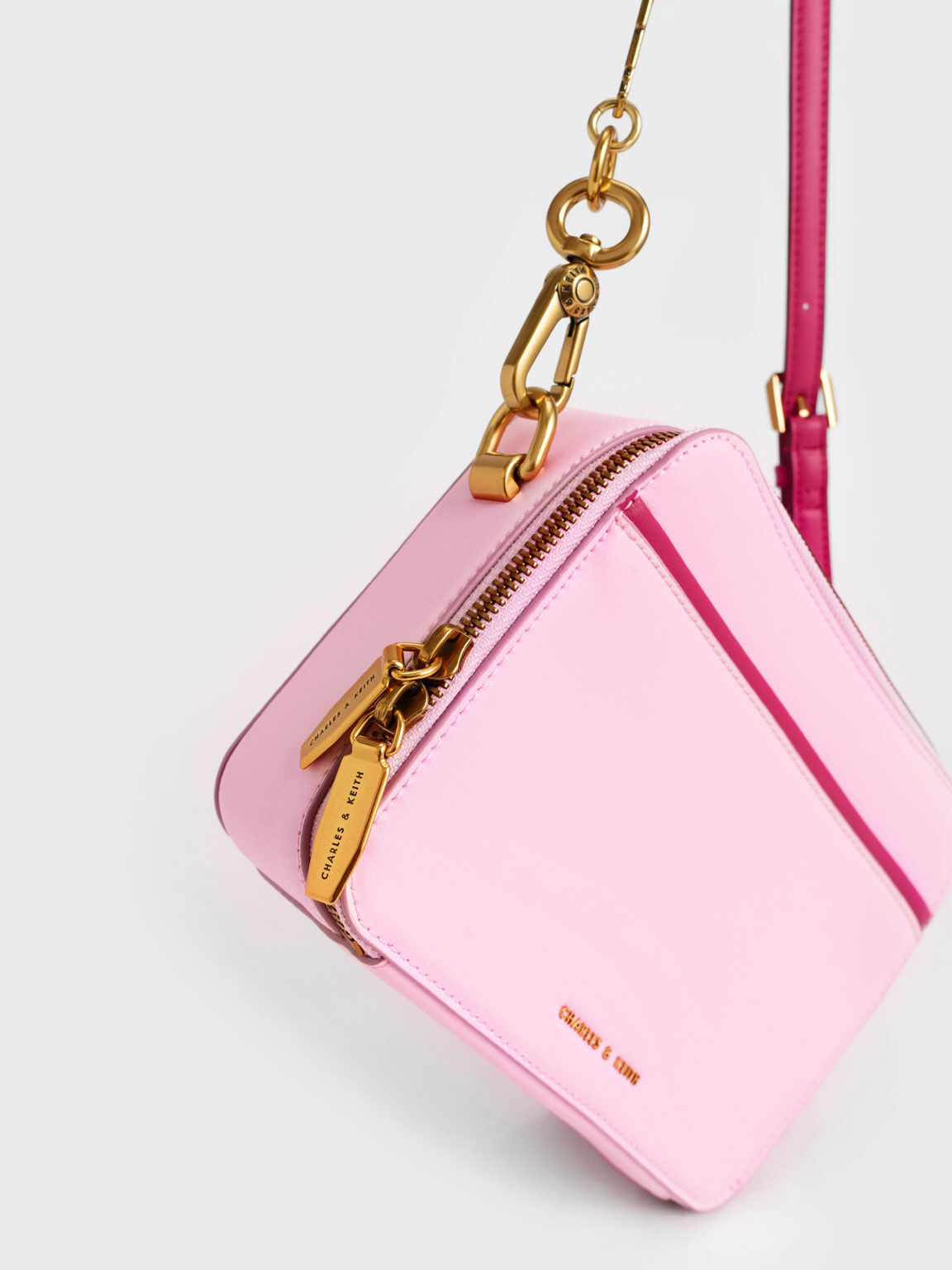Pull Key Card Case . Classic – hardgraft
