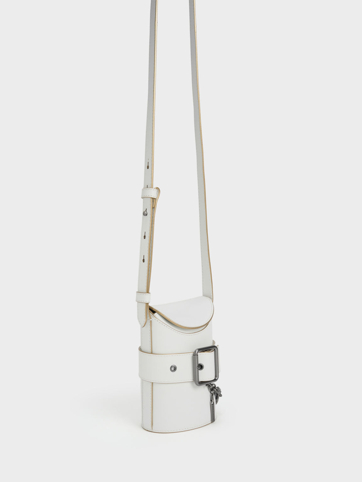 Jules shop bucket bag