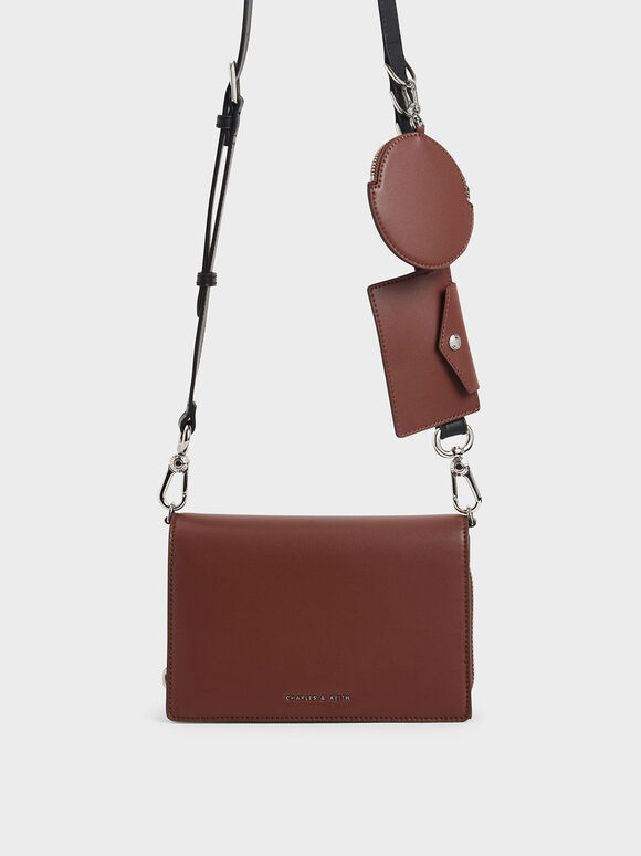 Shop Women S Bags Online Charles Keith Sg