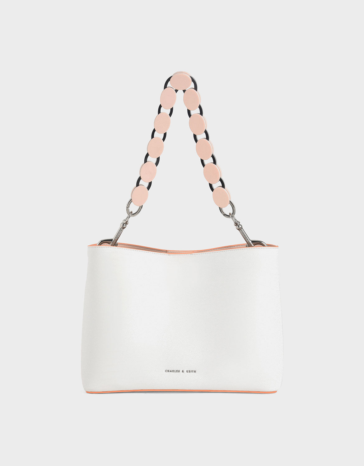 smiggle unicorn backpack